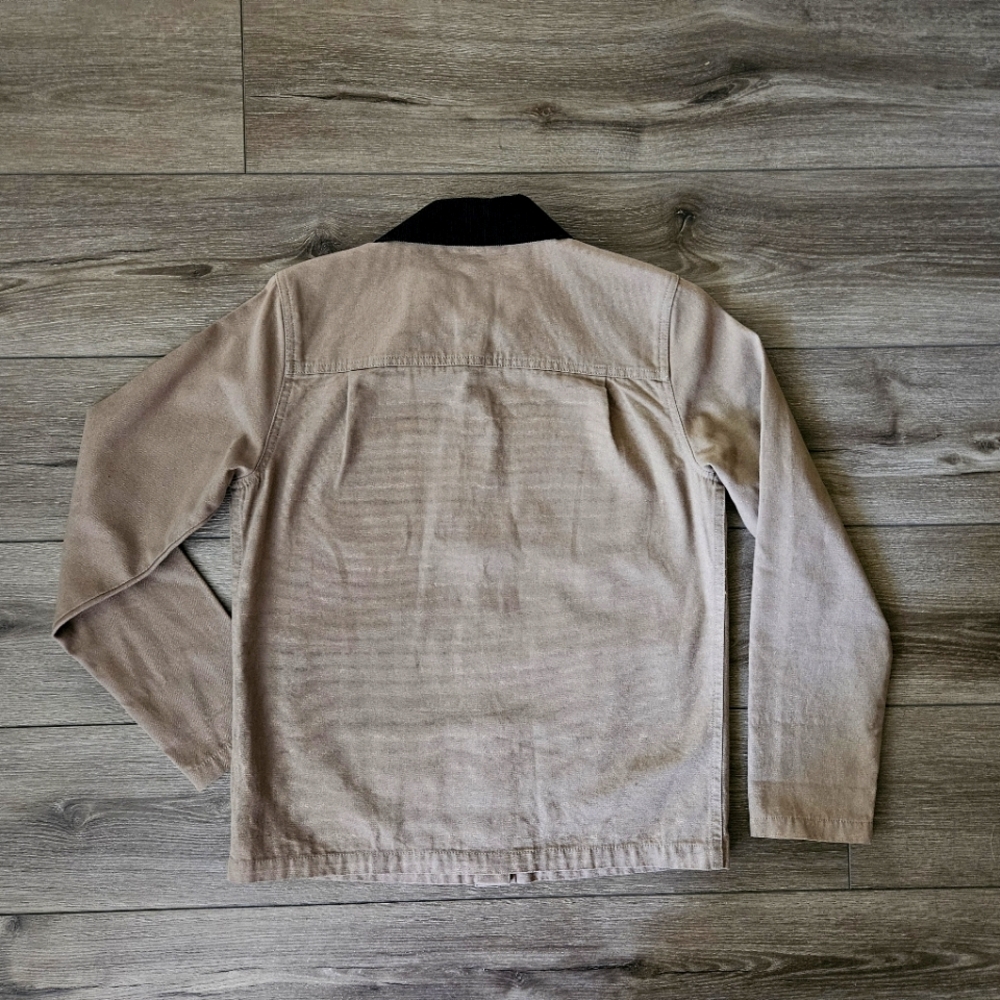 Vans Chore Jacket - image 2